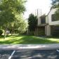 6610 W Jamaica Dr, Glendale, AZ 85306 ID:1237144