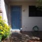 6610 W Jamaica Dr, Glendale, AZ 85306 ID:1237145