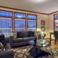 5541 El Molino Circle, Austin, TX 78744 ID:2458365