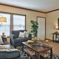 5541 El Molino Circle, Austin, TX 78744 ID:2458372