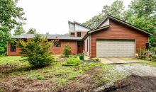 927 Winding Trail Lawrenceville, GA 30046