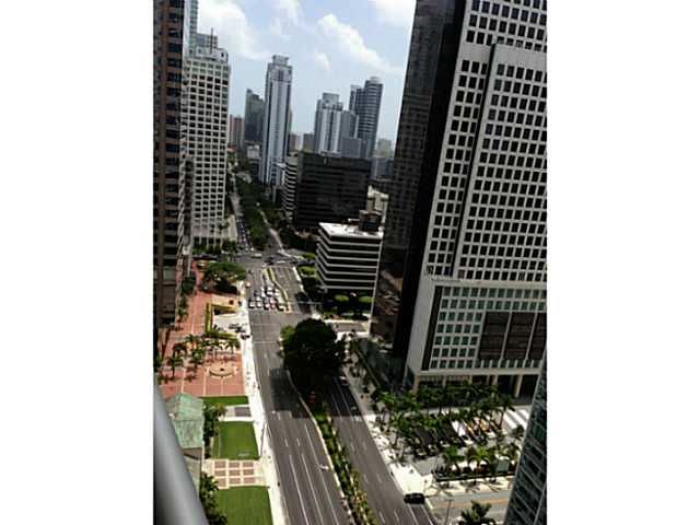 485 BRICKELL AV # 2608, Miami, FL 33131