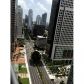 485 BRICKELL AV # 2608, Miami, FL 33131 ID:1725053