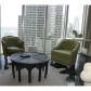 485 BRICKELL AV # 2608, Miami, FL 33131 ID:1725055
