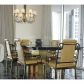 485 BRICKELL AV # 2608, Miami, FL 33131 ID:1725056