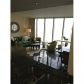 485 BRICKELL AV # 2608, Miami, FL 33131 ID:1725057