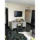 485 BRICKELL AV # 2608, Miami, FL 33131 ID:1725058