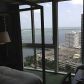 485 BRICKELL AV # 2608, Miami, FL 33131 ID:1725061