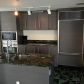 485 BRICKELL AV # 2608, Miami, FL 33131 ID:1725062