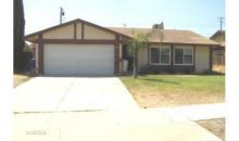 1845 N Glenn Ave Ontario, CA 91764