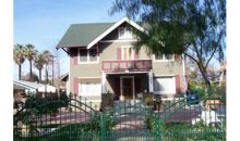 420 West H St Ontario, CA 91762