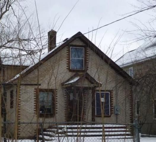 2938 Knox Ave N, Minneapolis, MN 55411