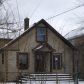 2938 Knox Ave N, Minneapolis, MN 55411 ID:158938
