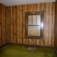 2938 Knox Ave N, Minneapolis, MN 55411 ID:158939