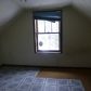 2938 Knox Ave N, Minneapolis, MN 55411 ID:158940