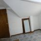 2938 Knox Ave N, Minneapolis, MN 55411 ID:158941