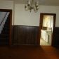 2938 Knox Ave N, Minneapolis, MN 55411 ID:158942