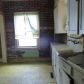 2938 Knox Ave N, Minneapolis, MN 55411 ID:158943