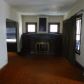 2938 Knox Ave N, Minneapolis, MN 55411 ID:158944