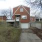 4561 Parnell St, Pittsburgh, PA 15207 ID:386445
