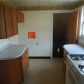 4561 Parnell St, Pittsburgh, PA 15207 ID:386446