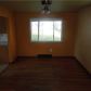 4561 Parnell St, Pittsburgh, PA 15207 ID:386447