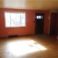4561 Parnell St, Pittsburgh, PA 15207 ID:386448