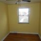 4561 Parnell St, Pittsburgh, PA 15207 ID:386449