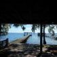 1408 Canal Cove Rd, Lake Waccamaw, NC 28450 ID:951121