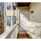 Unit 802 - 802 Gettysburg Place, Atlanta, GA 30305 ID:5382713