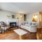 Unit 802 - 802 Gettysburg Place, Atlanta, GA 30305 ID:5382714