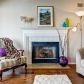 Unit 802 - 802 Gettysburg Place, Atlanta, GA 30305 ID:5382716