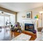 Unit 802 - 802 Gettysburg Place, Atlanta, GA 30305 ID:5382717