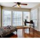 Unit 802 - 802 Gettysburg Place, Atlanta, GA 30305 ID:5382718