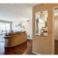 Unit 802 - 802 Gettysburg Place, Atlanta, GA 30305 ID:5382719