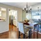 Unit 802 - 802 Gettysburg Place, Atlanta, GA 30305 ID:5382720