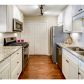 Unit 802 - 802 Gettysburg Place, Atlanta, GA 30305 ID:5382722