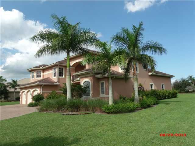 3710 BIRCH TE, Fort Lauderdale, FL 33330