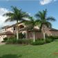 3710 BIRCH TE, Fort Lauderdale, FL 33330 ID:806826