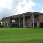 3710 BIRCH TE, Fort Lauderdale, FL 33330 ID:806833