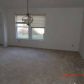 7517 Monarch Birch Ln, Charlotte, NC 28215 ID:22237