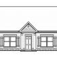 2954 Captiva Drive E, Douglasville, GA 30135 ID:5650112