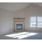 2954 Captiva Drive E, Douglasville, GA 30135 ID:5650114