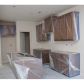 2954 Captiva Drive E, Douglasville, GA 30135 ID:5650115