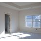 2954 Captiva Drive E, Douglasville, GA 30135 ID:5650116