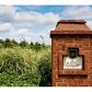2954 Captiva Drive E, Douglasville, GA 30135 ID:5650117