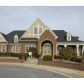 2954 Captiva Drive E, Douglasville, GA 30135 ID:5650118