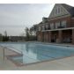 2954 Captiva Drive E, Douglasville, GA 30135 ID:5650119