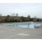 2954 Captiva Drive E, Douglasville, GA 30135 ID:5650120