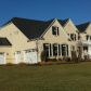 11600 HUNTING CREST LANE, Vienna, VA 22182 ID:3891507